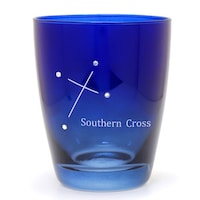 �O���X�@�Q�T�O�����@�ق�����O���X�@��@��\����