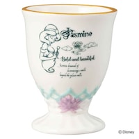 �J�b�v�@�Q�X�O�����@�A���G���@�W���X�~��