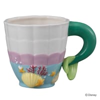 �}�O�J�b�v�@�Q�V�O�����@���g���}�[���C�h�@����