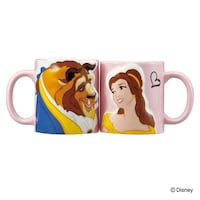 �}�O�J�b�v�@�y�A�@�R�O�O�����@�����Ɩ�b�@����