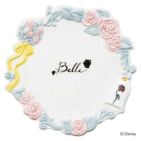 v[g@PU@Ɩb@@Qȏォ璍\i̔i͂PPʂ̉ij