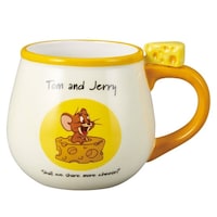 �}�O�J�b�v�@�R�S�O�����@�t�B�M���A�t��