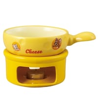 �`�[�Y�t�H���f����@�R�V�O�����@�g���ƃW�F���[