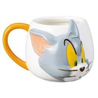 �}�O�J�b�v�@�R�T�O�����@�t�F�C�X�}�O