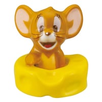 u@SDT@gƃWF[@́@@Rȏォ璍\i̔i͂PPʂ̉ij