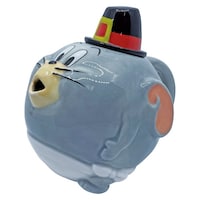 eB[|bg@UOO@gƃWF[@^tB[