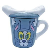 �}�O�J�b�v�@�Q�Q�T�����@�t�^�t���@�g���ƃW�F���[�@����@���Q�ȏォ�璍���\�i�̔����i�͂P�P�ʂ̉��i�j