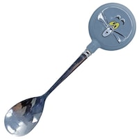 �X�v�[���@�P�S�����@�g���ƃW�F���[�@�X�e�����X