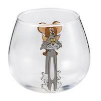 �O���X�@�Q�X�O�����@�����O���X�@�N���b�V��