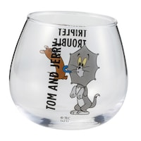 �O���X�@�Q�X�O�����@�����O���X�@�ϐg