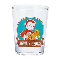 �O���X�@�T�O�����@������̃W���[�W�@�|�b�v�R�[��