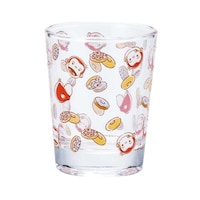 �O���X�@�T�O�����@������̃W���[�W�@�h�[�i�b�c