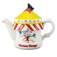 eB[|bg@SWO@̃W[W@@Qȏォ璍\i̔i͂PPʂ̉ij