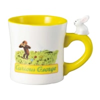 �}�O�J�b�v�@�Q�V�O�����@�t�B�M���A�t��