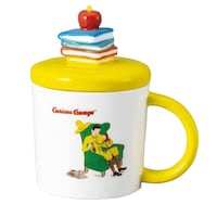 �}�O�J�b�v�@�Q�R�O�����@�t�^�t���@������̃W���[�W