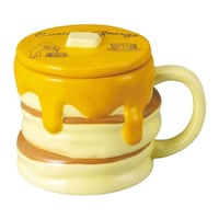 �}�O�J�b�v�@�R�T�O�����@�t�^�t���@������̃W���[�W