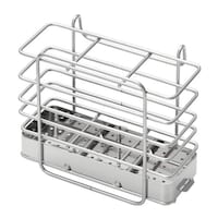 ؂|Pbg@؂p􂦂锢ā@XeX