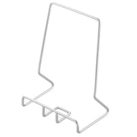 ��W�X�^���h�@��W�̃X�^���h�@�g���I