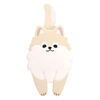 tbN@}OlbgtbNNbv@@|jA