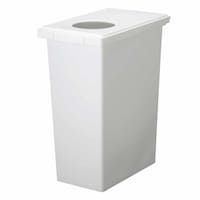 �S�~���@�S�T�k�@���j�[�h�@���b�N���v�b�V���@�ӂ��t���@�z���C�g