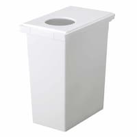 S~@RRk@j[h@bNvbV@ӂt@zCg@Qȏォ璍\i̔i͂PPʂ̉ij