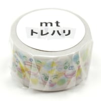 }XLOe[v@@gn@QS~V@Ί@Tȏォ璍\i̔i͂PPʂ̉ij