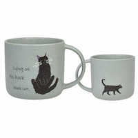 �}�O�J�b�v�@�R�O�O�����@�b�x�`�l�d�j�j�d�@�N��