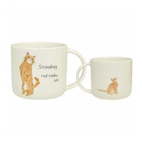 �}�O�J�b�v�@�R�O�O�����@�b�x�`�l�d�j�j�d�@���g��