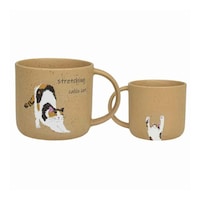 �}�O�J�b�v�@�R�O�O�����@�b�x�`�l�d�j�j�d�@�~�P