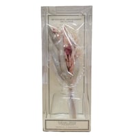 �h���C�t�����[�@�h�������@�s�����@���b�h