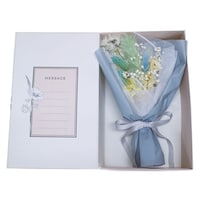 �h���C�t�����[�@���b�Z�[�W�u�[�P�@�r�T�C�Y�@�u���[