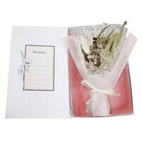 �h���C�t�����[�@���b�Z�[�W�u�[�P�@�k�@�x�[�W��