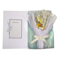 �h���C�t�����[�@���b�Z�[�W�u�[�P�@�k�@�C�G���[�@���Q�ȏォ�璍���\�i�̔����i�͂P�P�ʂ̉��i�j