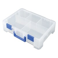 p[cXgbJ[@or|SOOe@NA@NA