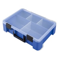 p[cXgbJ[@or|SOOe@NA@u[