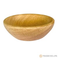 ���M�@�T�����@���M�@�ؐ��@�r�[�`�@���W�ȏォ�璍���\�i�̔����i�͂P�P�ʂ̉��i�j