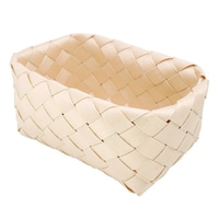 �L�b�`���o�X�P�b�g�@�􂦂�o�X�P�b�g�@���I��