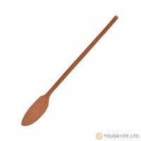 �i�C�t�@�Q�O�����@�i�`�����@�f�B�i�[�i�C�t�@�ؐ�