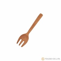 �t�H�[�N�@�V�����@�i�`�����@�~�j�t�H�[�N�@�ؐ�