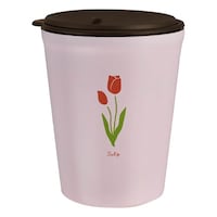 �^���u���[�@�Q�U�O�����@�t�^�t���@�`���[���b�v