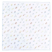 �����`�N���X�@�S�R�����@�����������|��������������