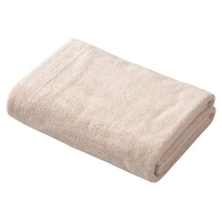 �o�X�^�I���@�}�C�N���t�@�C�o�[�@�x�[�W��