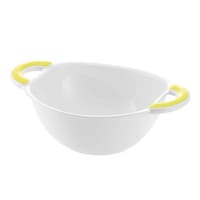 �����@�L�b�Y�o�X�O�b�Y�@�q�ǂ��p�@���U�ȏォ�璍���\�i�̔����i�͂P�P�ʂ̉��i�j