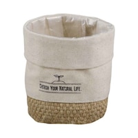 v^[Jo[@`FbV@|bgJo[@l@AC{[@Sȏォ璍\i̔i͂PPʂ̉ij