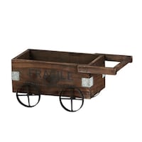 �K�[�f�j���O���[�@�t���W�[���@�u���E��