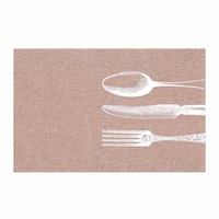 �����`�����}�b�g�@�J�g�����[�z���C�g