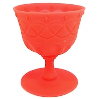 �}�t�B���^�@�Q����@�U�D�T�����@���b�h