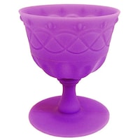 �}�t�B���^�@�Q����@�U�D�T�����@�p�[�v��