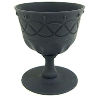 �}�t�B���^�@�Q����@�U�D�T�����@�u���b�N