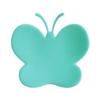 eB[obOz_[@o^tC@VR@u[